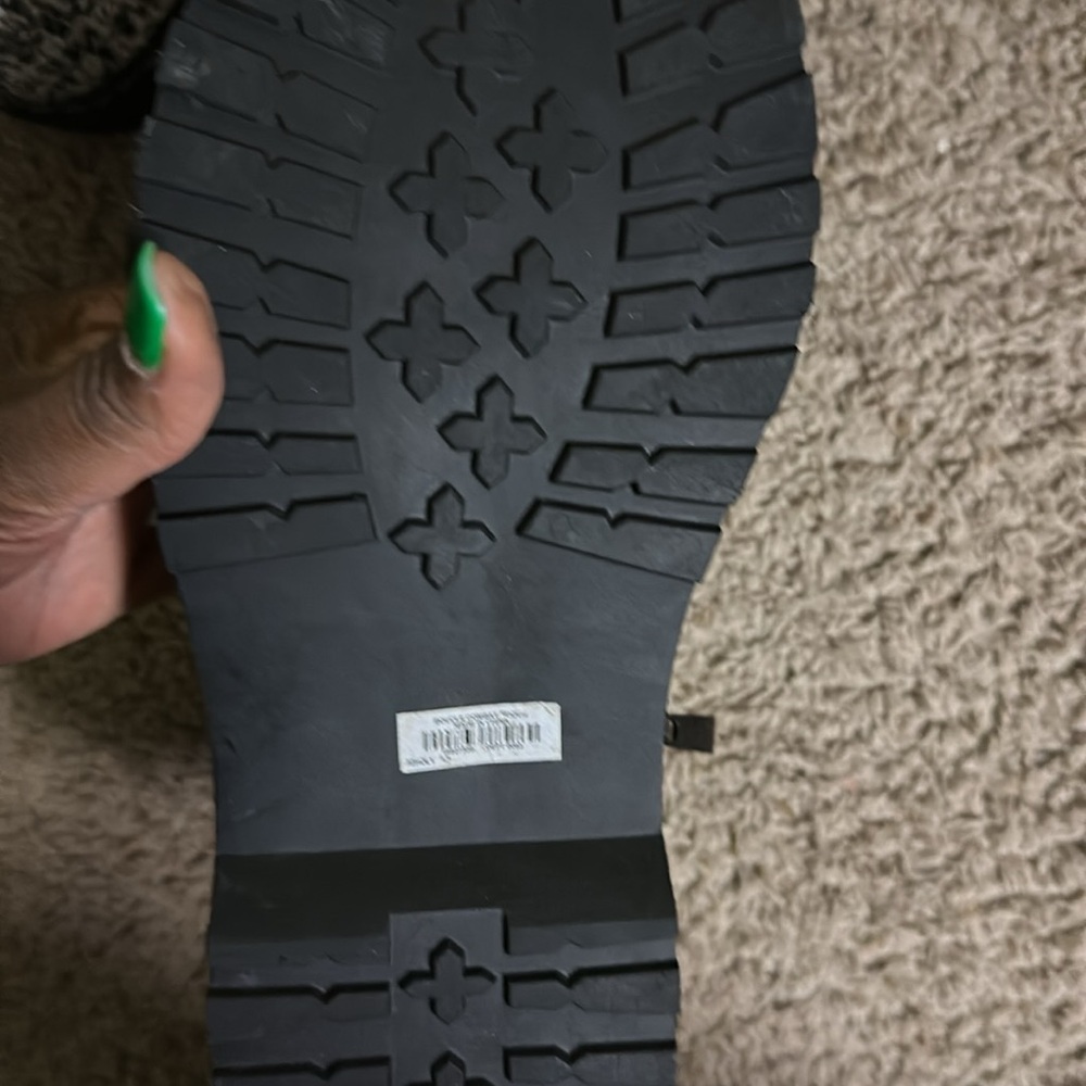 Excellent condition - Picture 3 of 3